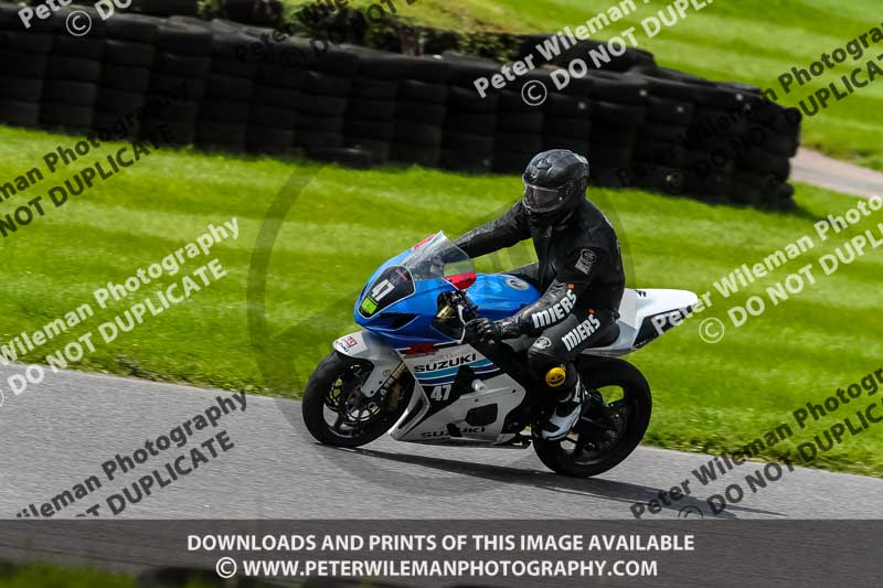 enduro digital images;event digital images;eventdigitalimages;lydden hill;lydden no limits trackday;lydden photographs;lydden trackday photographs;no limits trackdays;peter wileman photography;racing digital images;trackday digital images;trackday photos